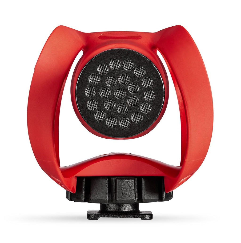 RODE VideoMic GO II HELIX On-Camera Shotgun Microphone - VIDEOMICGOIIH - image 9