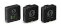 RODE Wireless PRO Dual Channel Microphone System - WIPRO - image 1