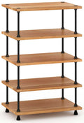 Salamander Designs Cherry Archetype 5.0 AV Stand - A5/C - image 1