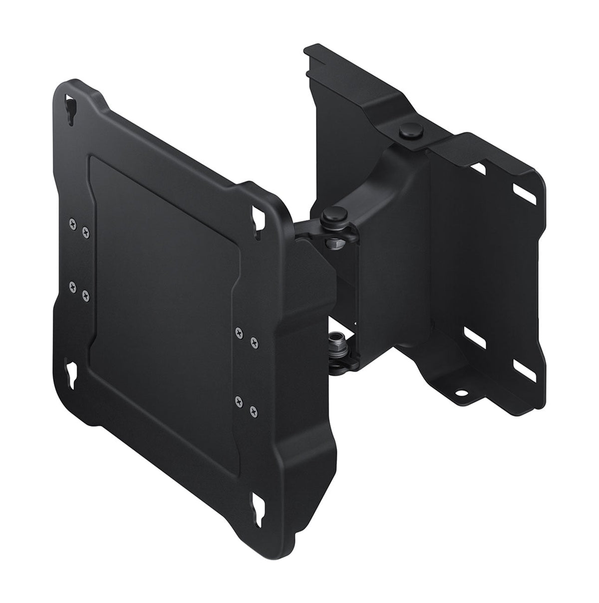 Samsung 2020 The Terrace 55" TV Wall Mount - WMN4070TT/ZA - image 5