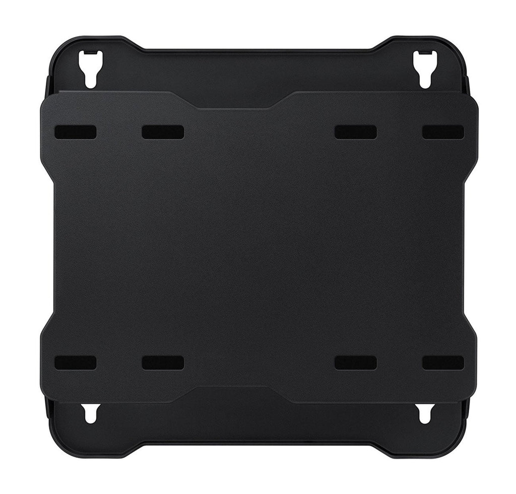Samsung 2020 The Terrace 55" TV Wall Mount - WMN4070TT/ZA - image 2