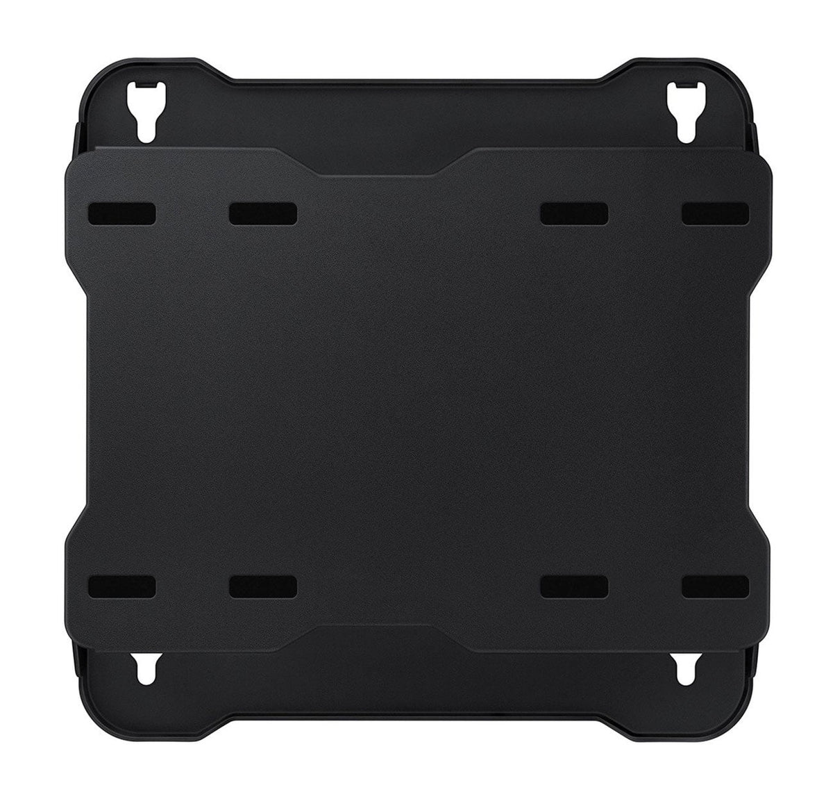 Samsung 2020 The Terrace 55" TV Wall Mount - WMN4070TT/ZA - image 2