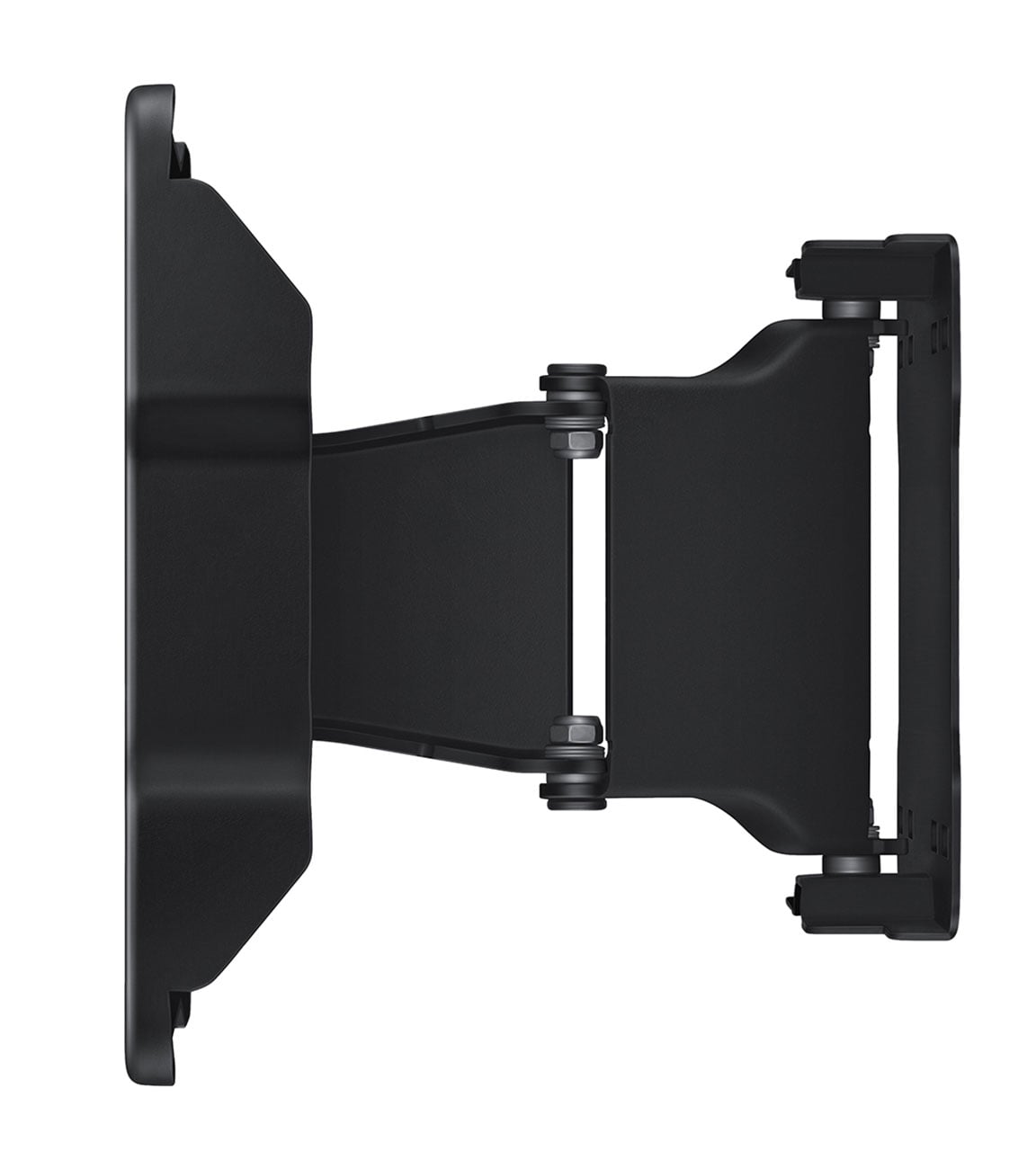Samsung 2020 The Terrace 55" TV Wall Mount - WMN4070TT/ZA - image 4