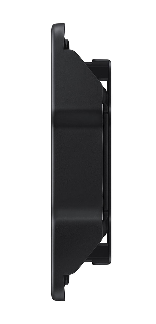 Samsung 2020 The Terrace 55" TV Wall Mount - WMN4070TT/ZA - image 3