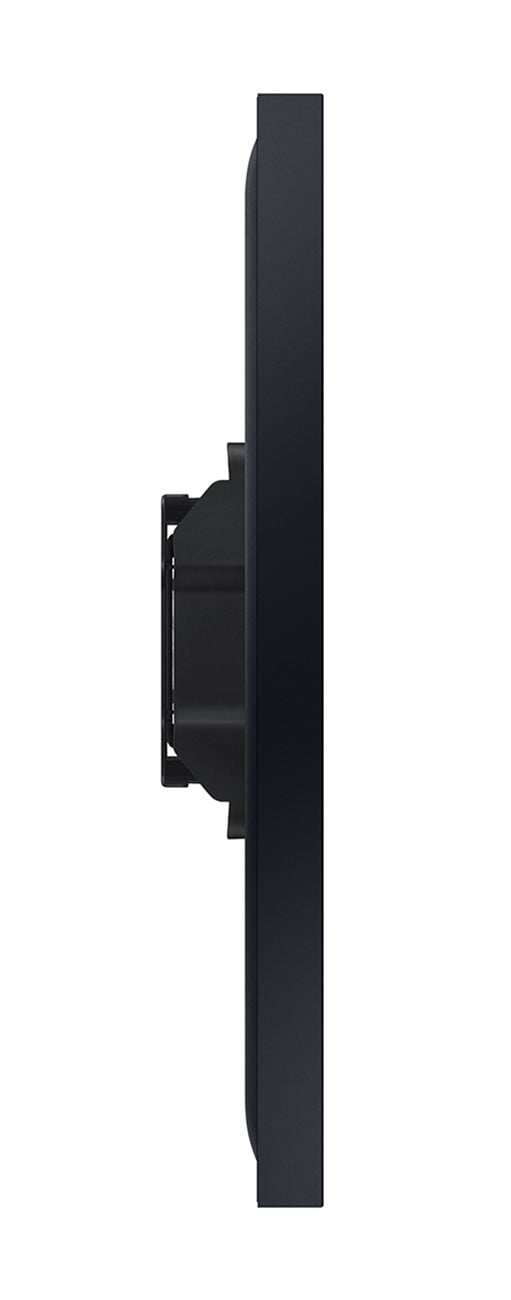 Samsung 2020 The Terrace 55" TV Wall Mount - WMN4070TT/ZA - image 6