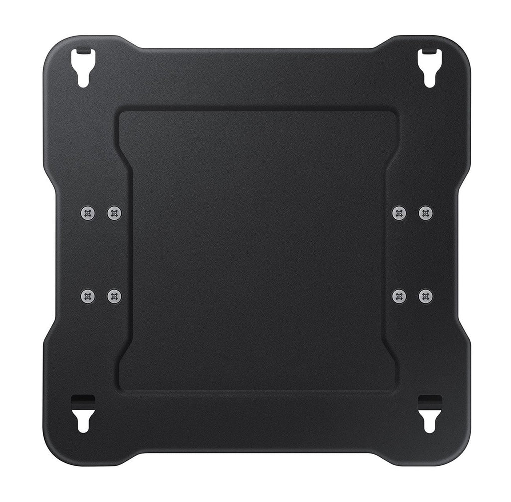 Samsung 2020 The Terrace 55" TV Wall Mount - WMN4070TT/ZA - image 1
