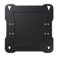 Samsung 2020 The Terrace 55" TV Wall Mount - WMN4070TT/ZA - image 1