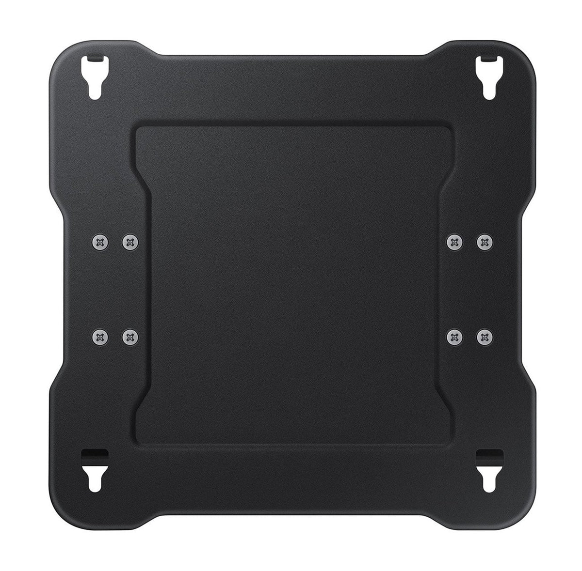 Samsung 2020 The Terrace 55" TV Wall Mount - WMN4070TT/ZA - image 1