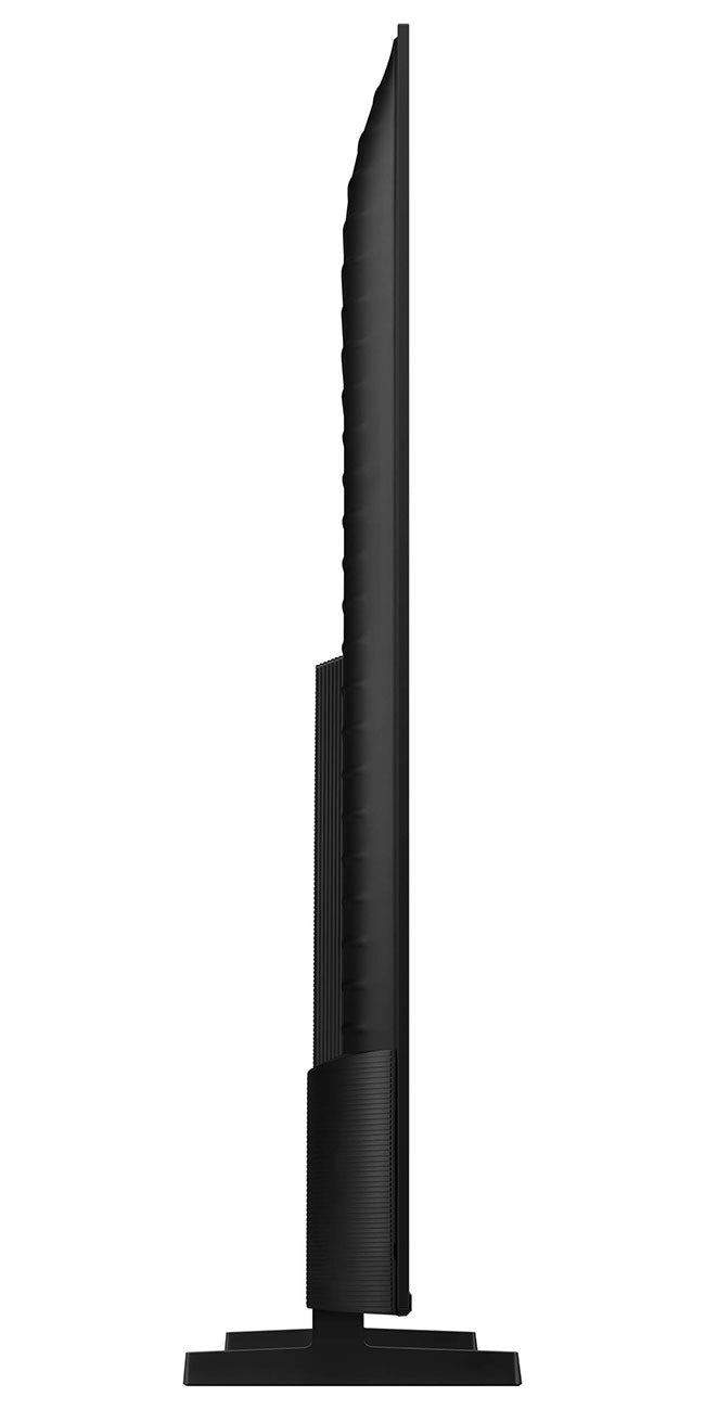 Samsung Crystal UHD U8000H 65-Inch 4K Smart TV in Black - UN65U8000HFXZA - image 4