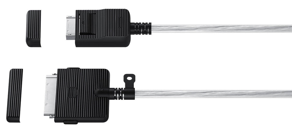 Samsung One Connect Cable 5 Meters for S95D OLED TVs - VG-SOCC05/ZA - image 3