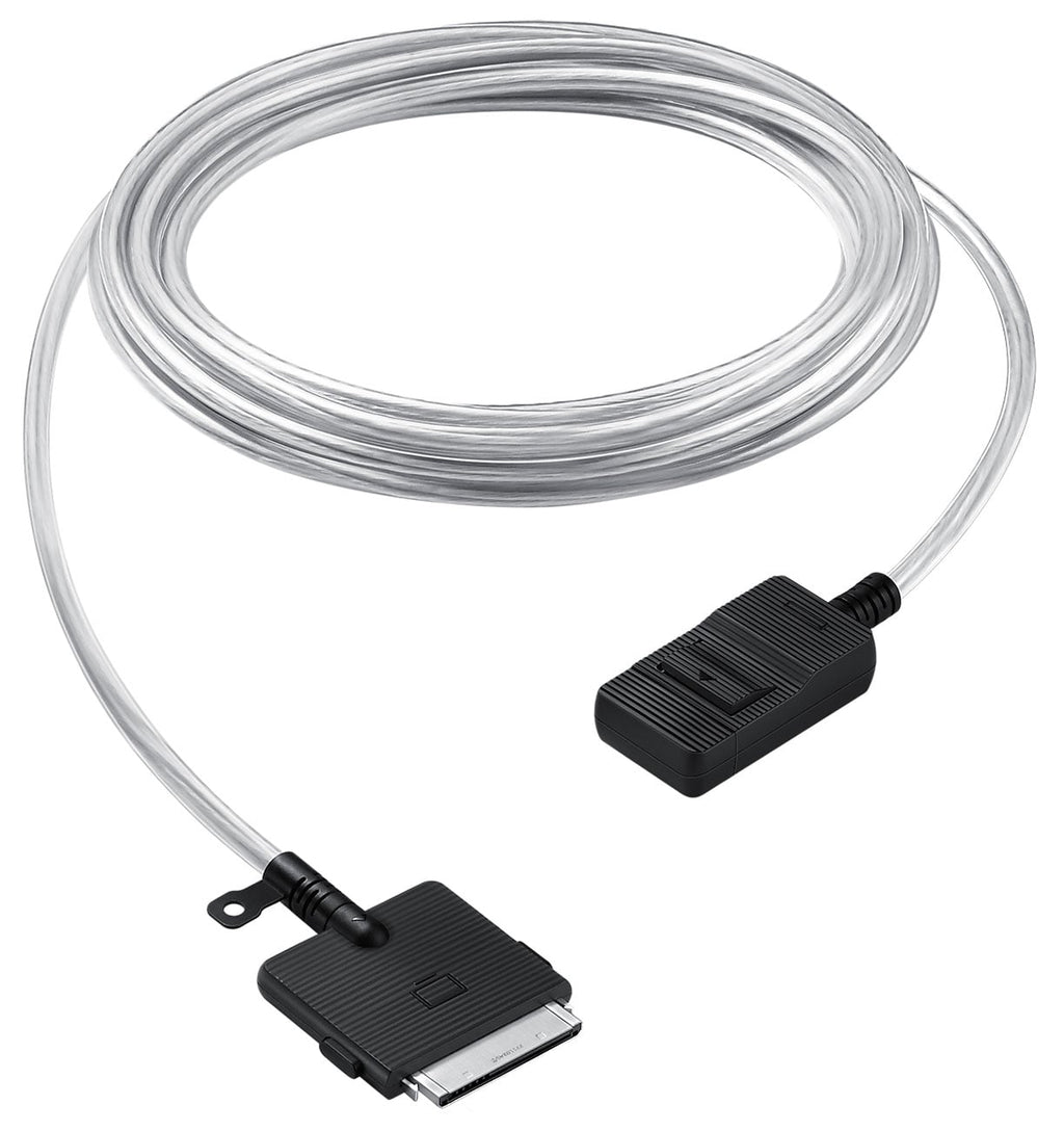 Samsung One Connect Cable 5 Meters for S95D OLED TVs - VG-SOCC05/ZA - image 1