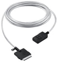 Samsung One Connect Cable 5 Meters for S95D OLED TVs - VG-SOCC05/ZA - image 1