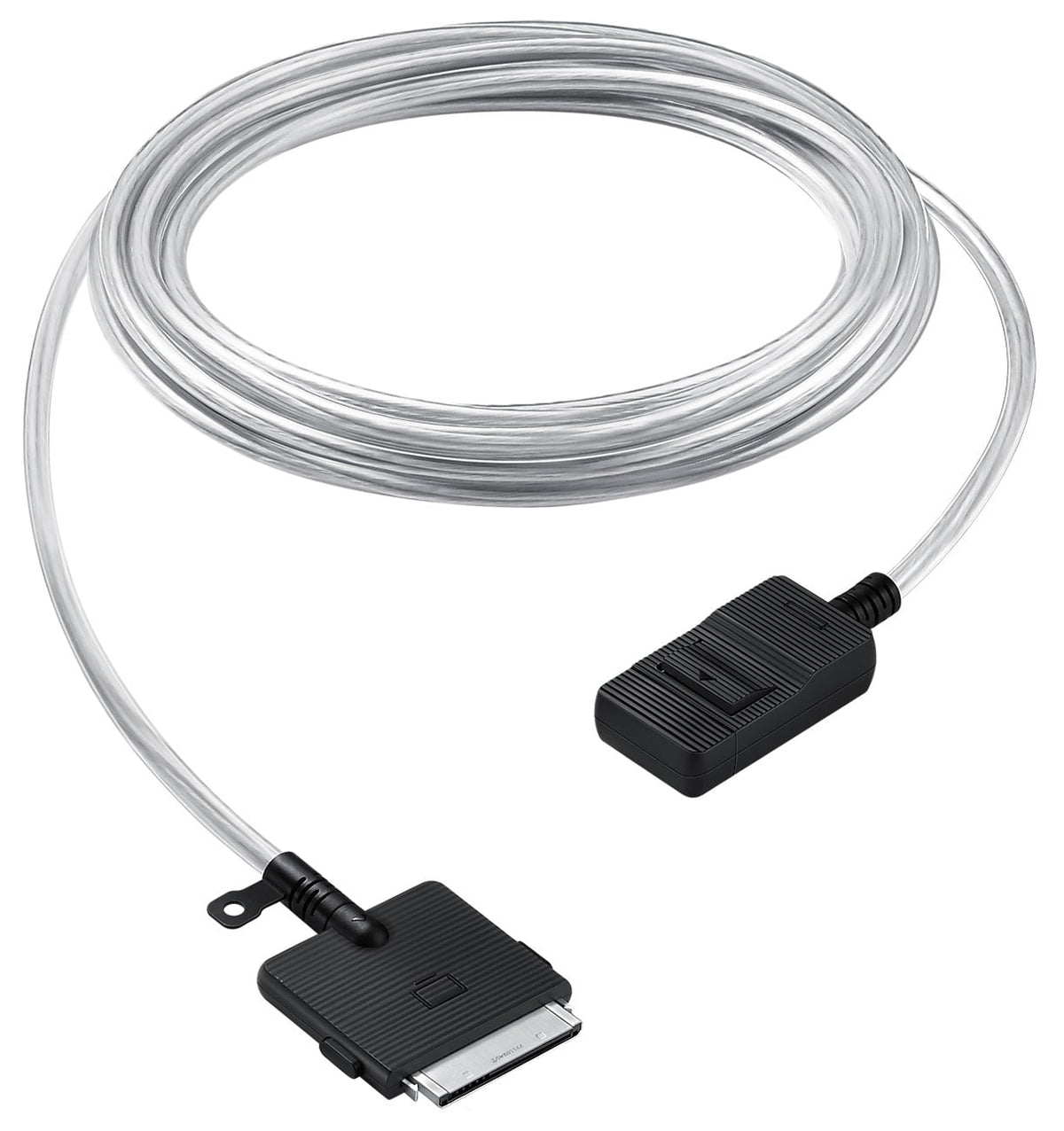Samsung One Connect Cable 5 Meters for S95D OLED TVs - VG-SOCC05/ZA - image 1