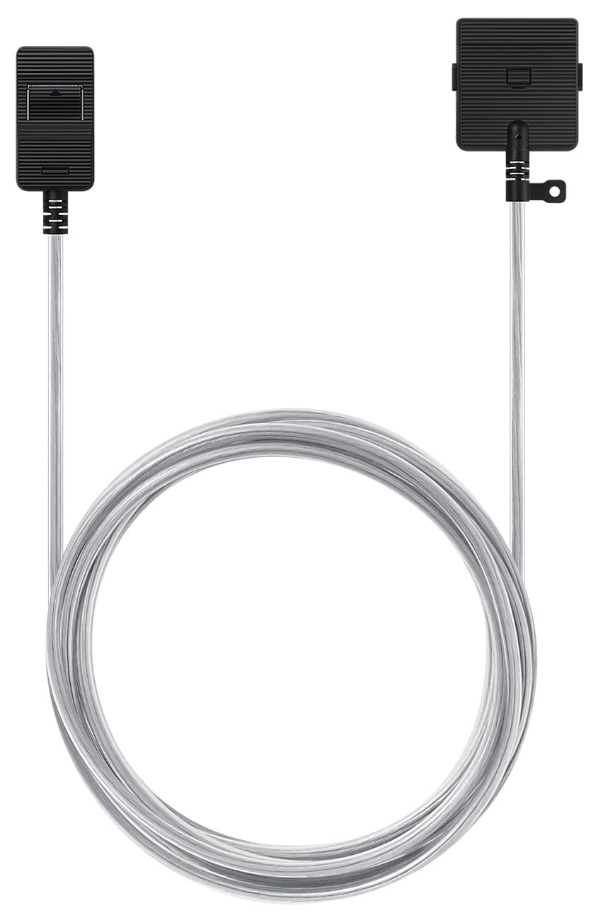 Samsung One Connect Cable 5 Meters for S95D OLED TVs - VG-SOCC05/ZA - image 2