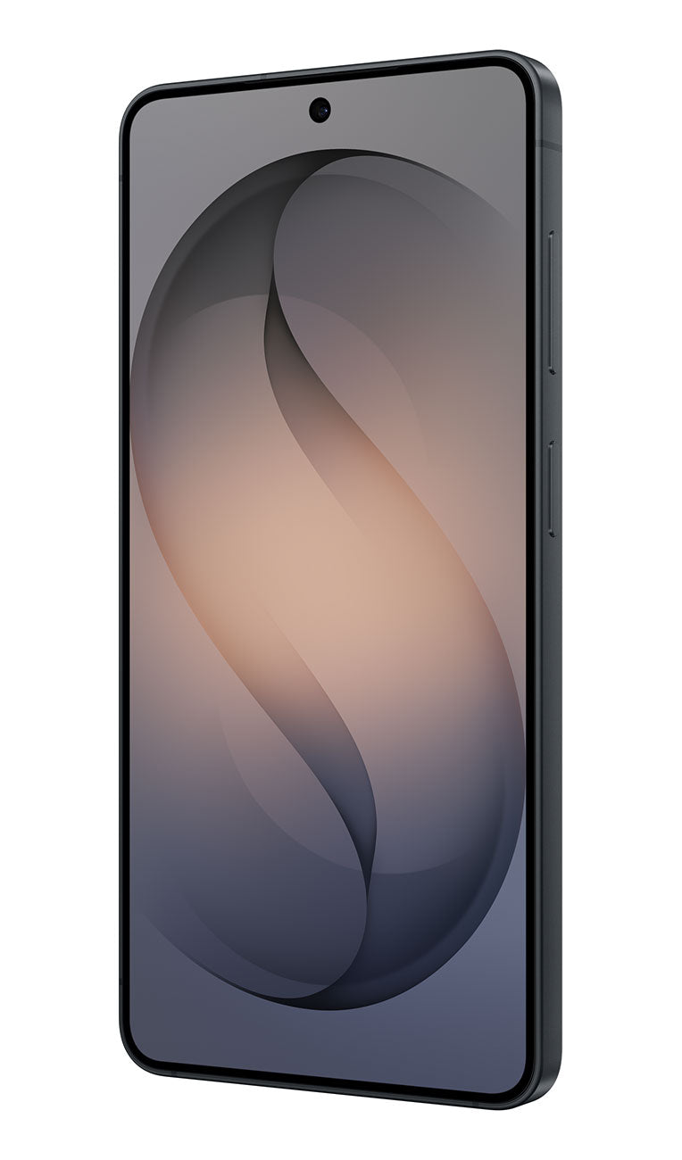 Samsung Galaxy S26 256GB Cell Phone in Black - 6207F & SM-S942UZKEATT - image 3