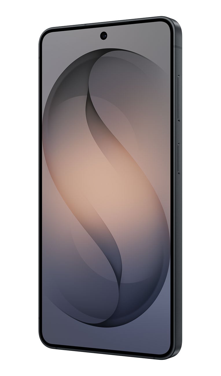 Samsung Galaxy S26+ 256GB Unlocked Cell Phone in Black - SM-S947BZKJGTO - image 3