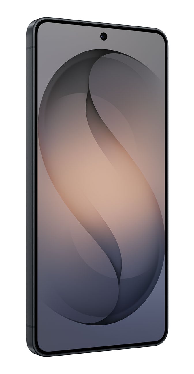 Samsung Galaxy S26+ 256GB Unlocked Cell Phone in Black - SM-S947BZKJGTO - image 9
