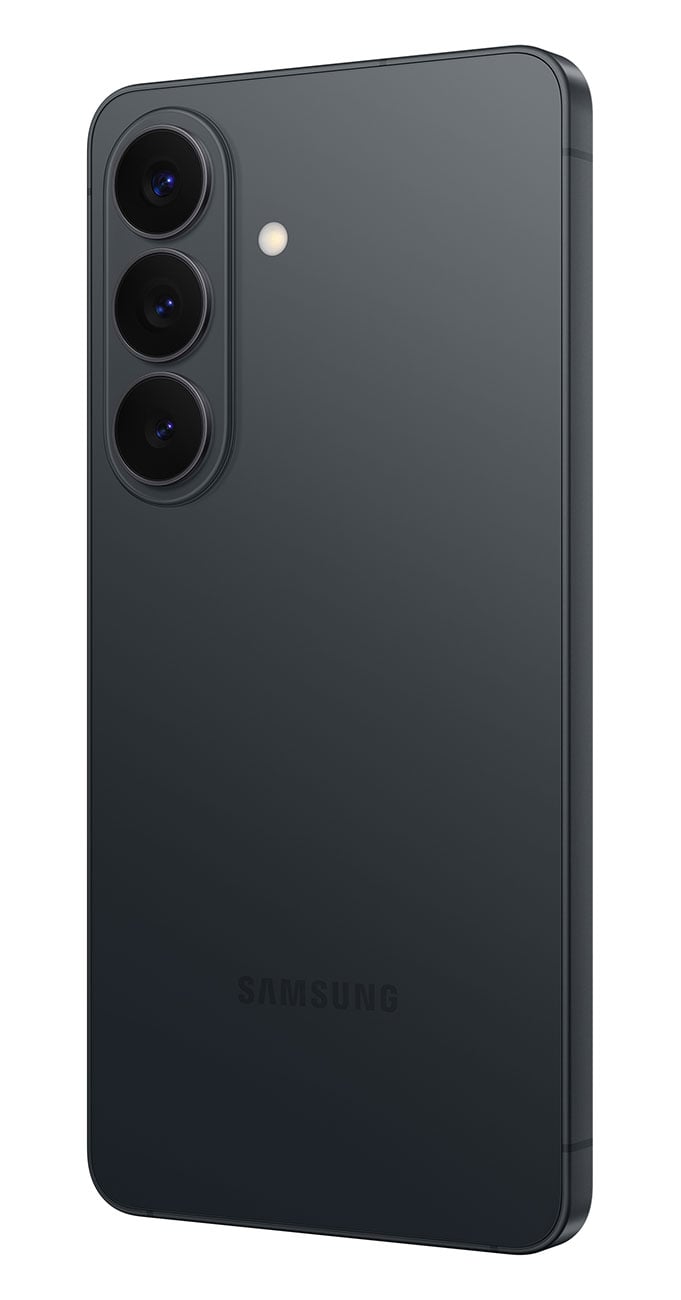 Samsung Galaxy S26 512GB Cell Phone in Black - 6218F & SM-S942UZKFATT - image 7