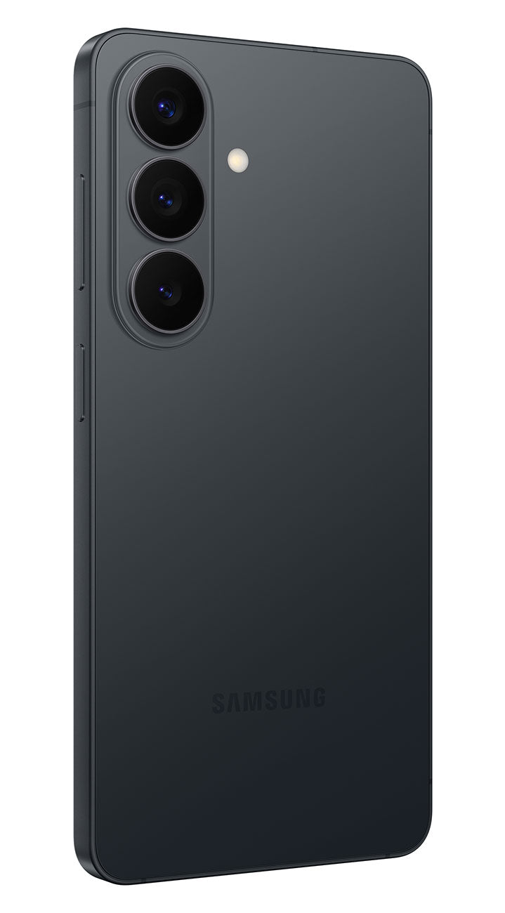 Samsung Galaxy S26 256GB Cell Phone in Black - 6207F & SM-S942UZKEATT - image 5