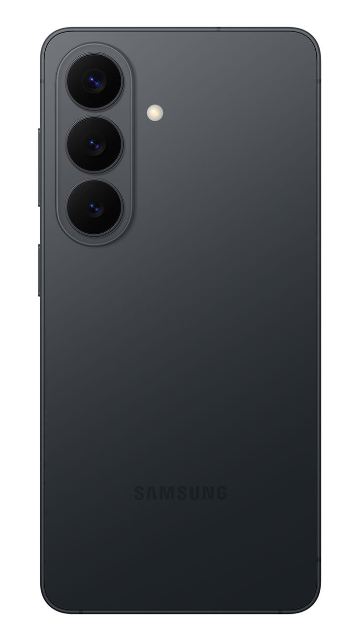 Samsung Galaxy S26 512GB Unlocked Cell Phone in Black - SM-S942BZKUGTO - image 6