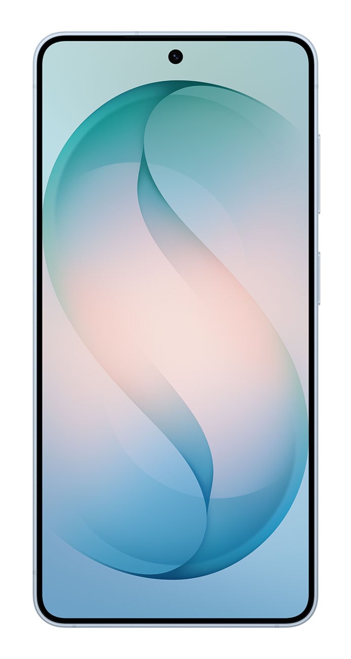 Samsung Galaxy S26 512GB Cell Phone in Sky Blue - 6223F & SM-S942ULBFATT - image 2