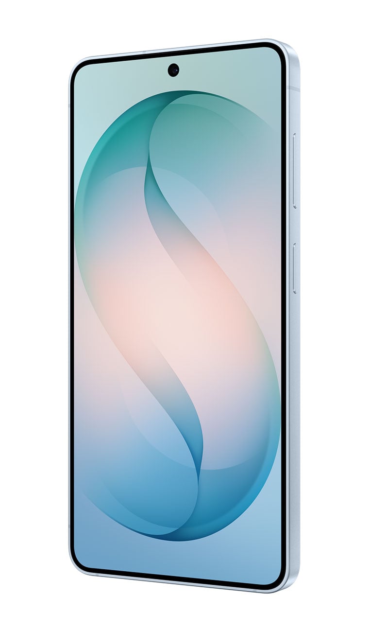 Samsung Galaxy S26+ 512GB Cell Phone in Sky Blue - 6230F & SM-S947ULBEATT - image 3