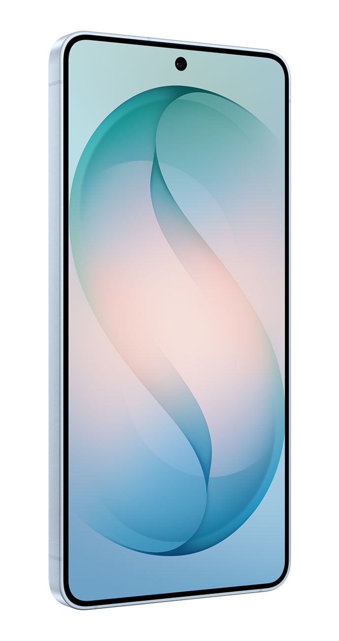 Samsung Galaxy S26 512GB Cell Phone in Sky Blue - 6223F & SM-S942ULBFATT - image 9