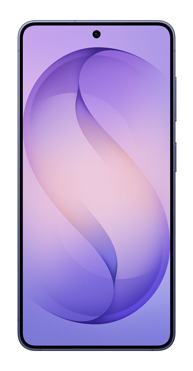 Samsung Galaxy S26+ 512GB Cell Phone in Cobalt Violet - 6208F & SM-S947UZVEATT - image 2