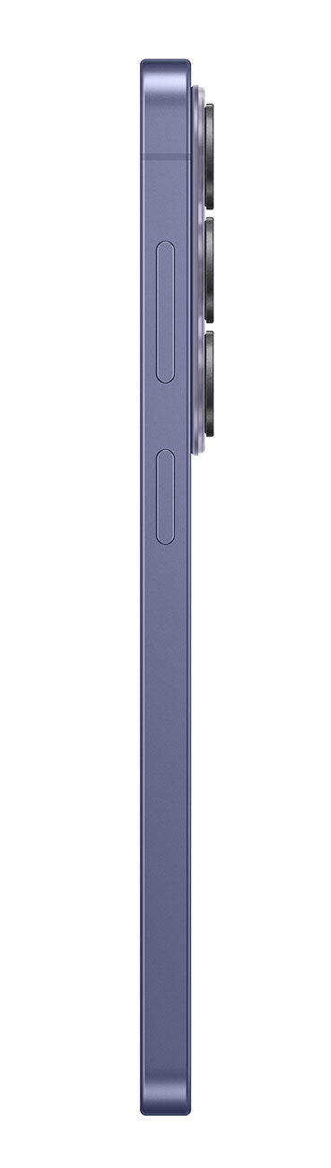 Samsung Galaxy S26 512GB Cell Phone in Cobalt Violet - 6214F & SM-S942UZVFATT - image 4