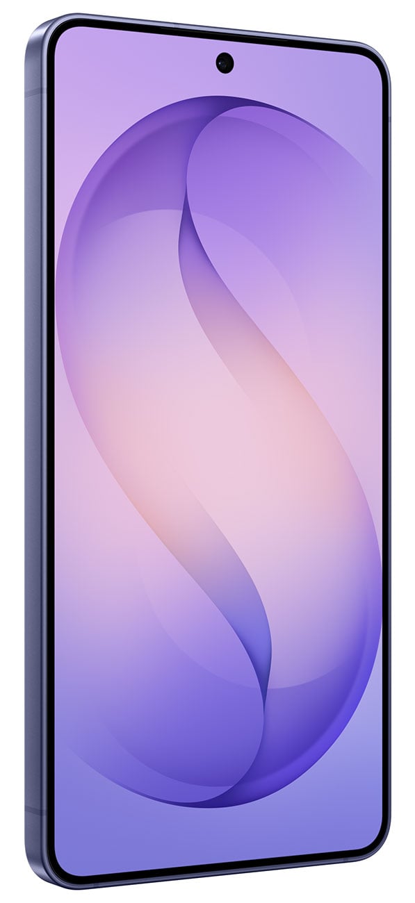 Samsung Galaxy S26+ 512GB Cell Phone in Cobalt Violet - 6208F & SM-S947UZVEATT - image 9
