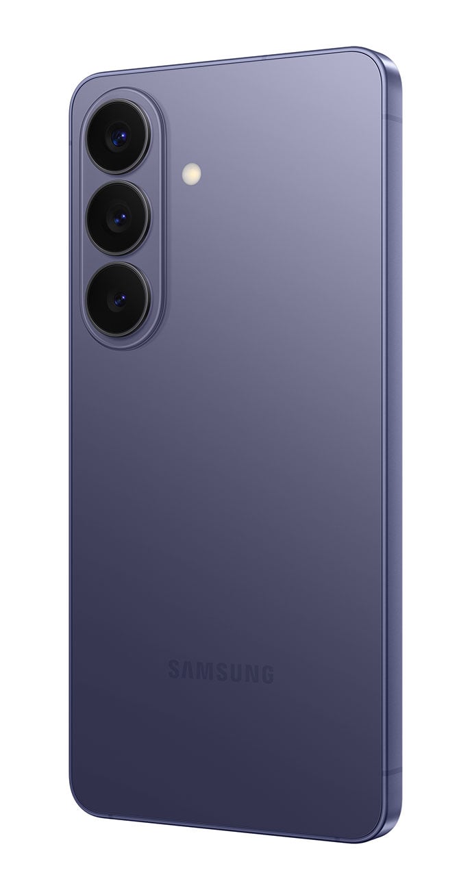 Samsung Galaxy S26+ 512GB Cell Phone in Cobalt Violet - 6208F & SM-S947UZVEATT - image 7