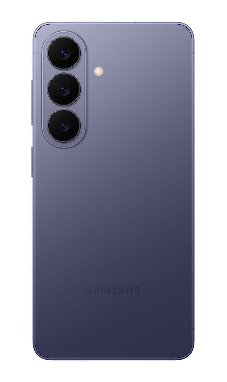 Samsung Galaxy S26+ 256GB Cell Phone in Cobalt Violet - 6212F & SM-S947UZVAATT - image 6