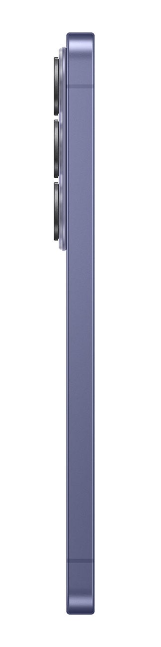 Samsung Galaxy S26+ 512GB Cell Phone in Cobalt Violet - 6208F & SM-S947UZVEATT - image 8