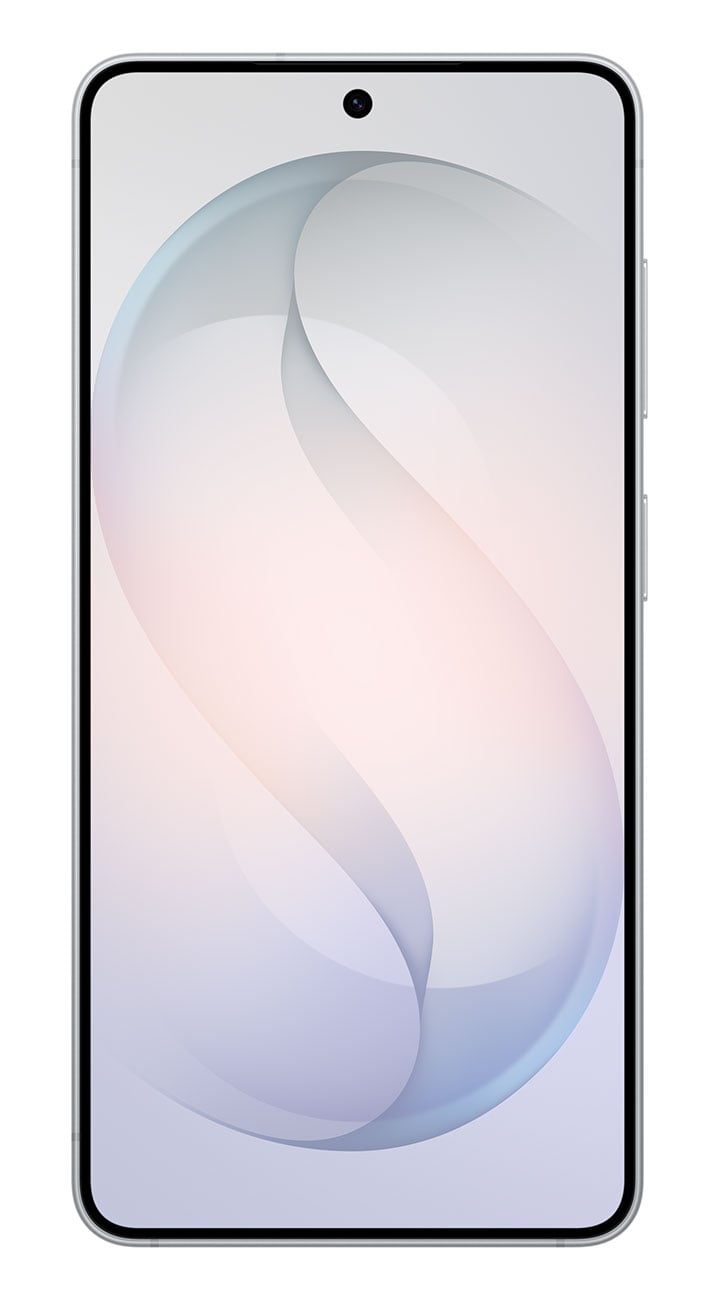 Samsung Galaxy S26+ 512GB Cell Phone in White - 6209F & SM-S947UZWEATT - image 2