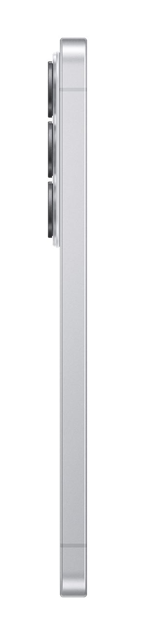 Samsung Galaxy S26+ 256GB Cell Phone in White - 6215F & SM-S947UZWAATT - image 8