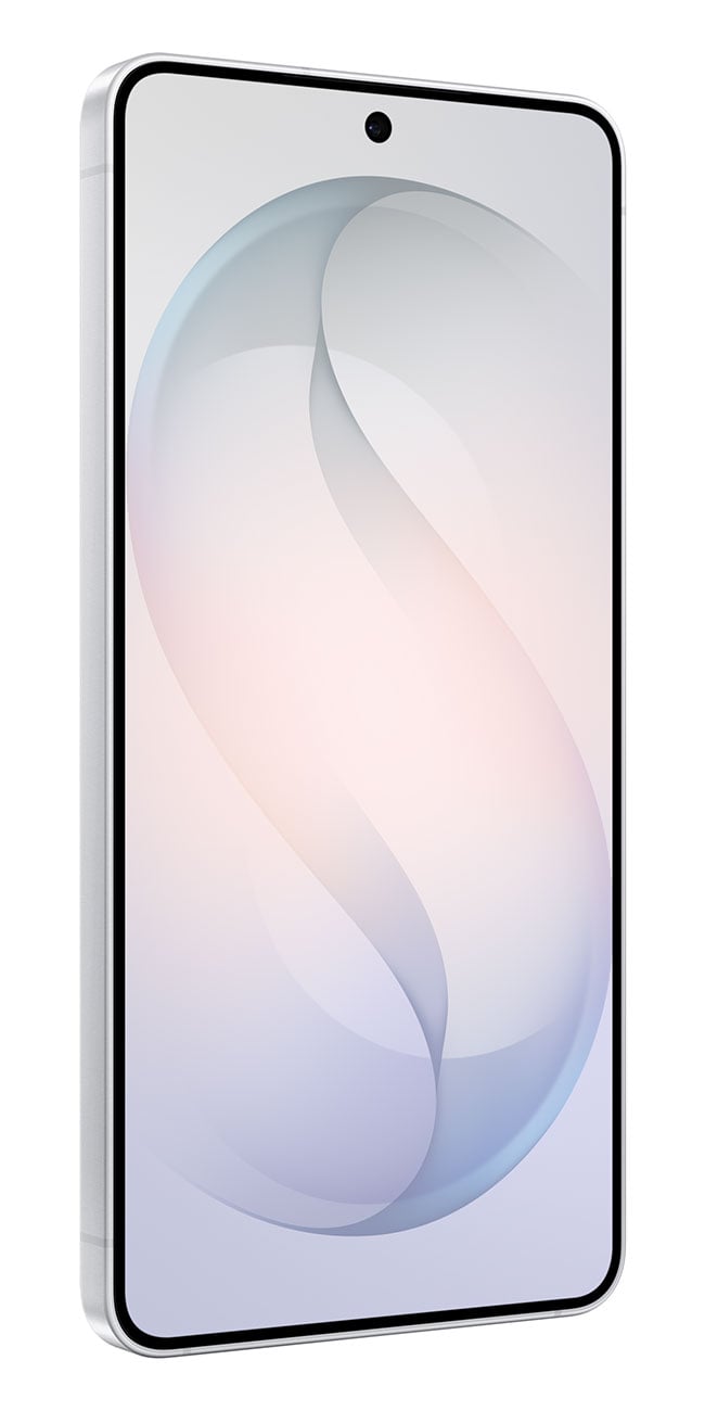 Samsung Galaxy S26+ 256GB Cell Phone in White - 6215F & SM-S947UZWAATT - image 9