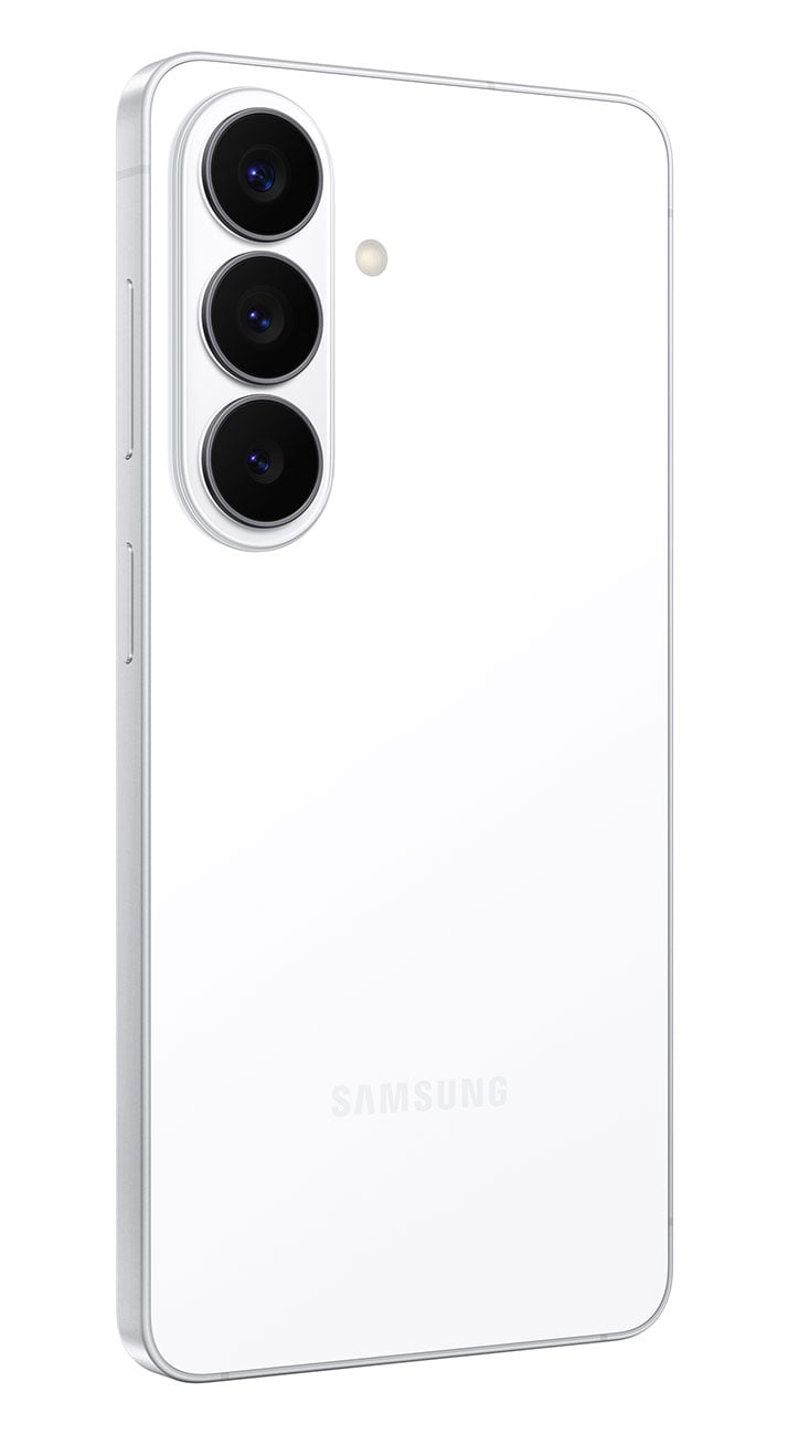 Samsung Galaxy S26 512GB Cell Phone in White - 6229F & SM-S942UZWFATT - image 5