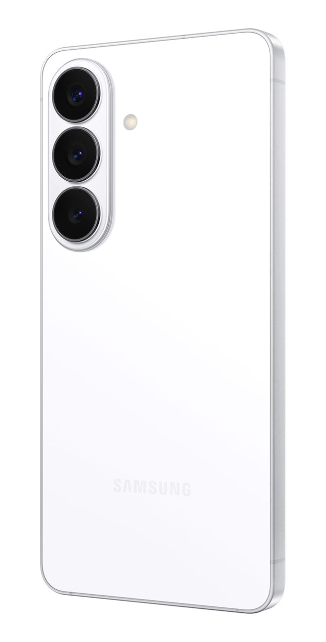 Samsung Galaxy S26 512GB Cell Phone in White - 6229F & SM-S942UZWFATT - image 7