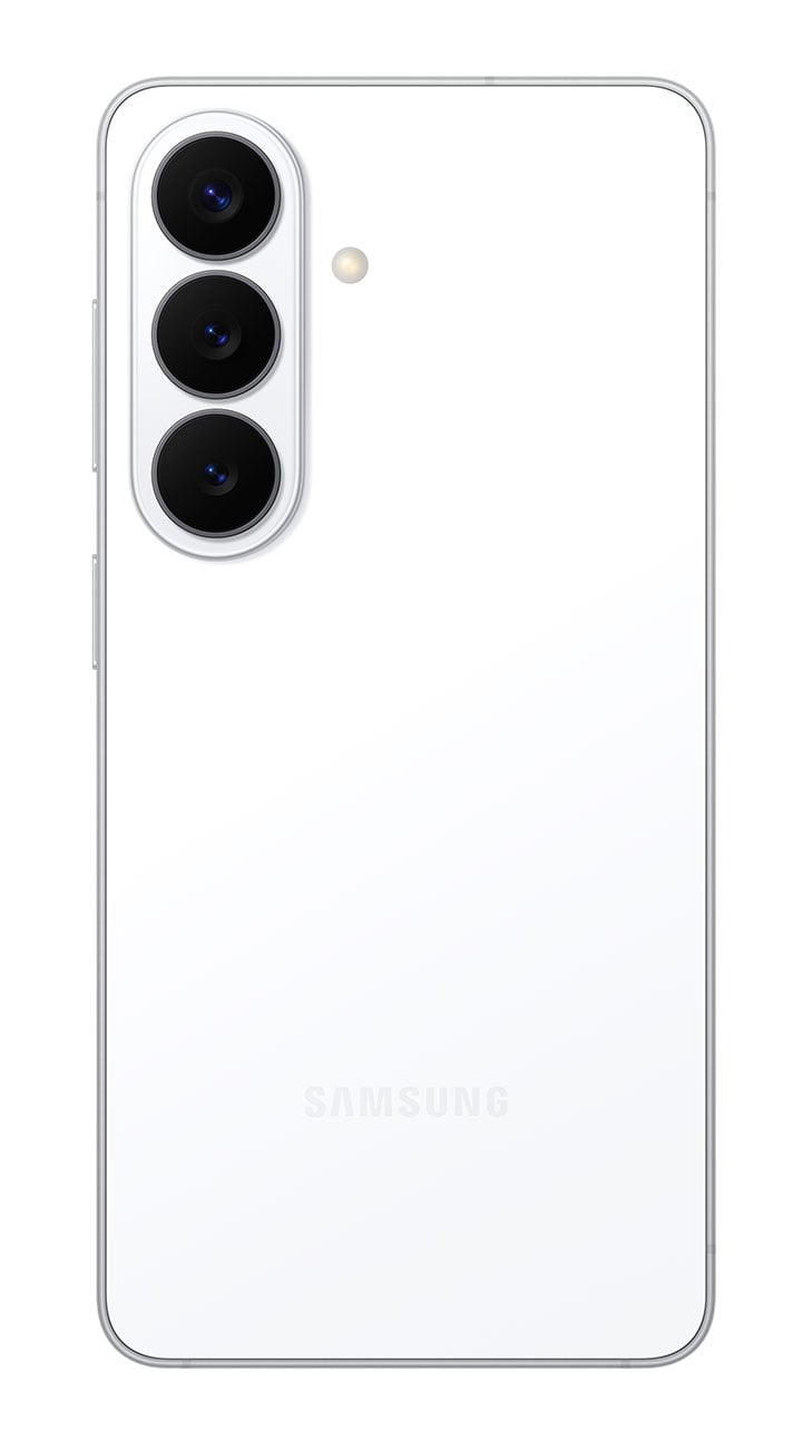 Samsung Galaxy S26+ 512GB Cell Phone in White - 6209F & SM-S947UZWEATT - image 6