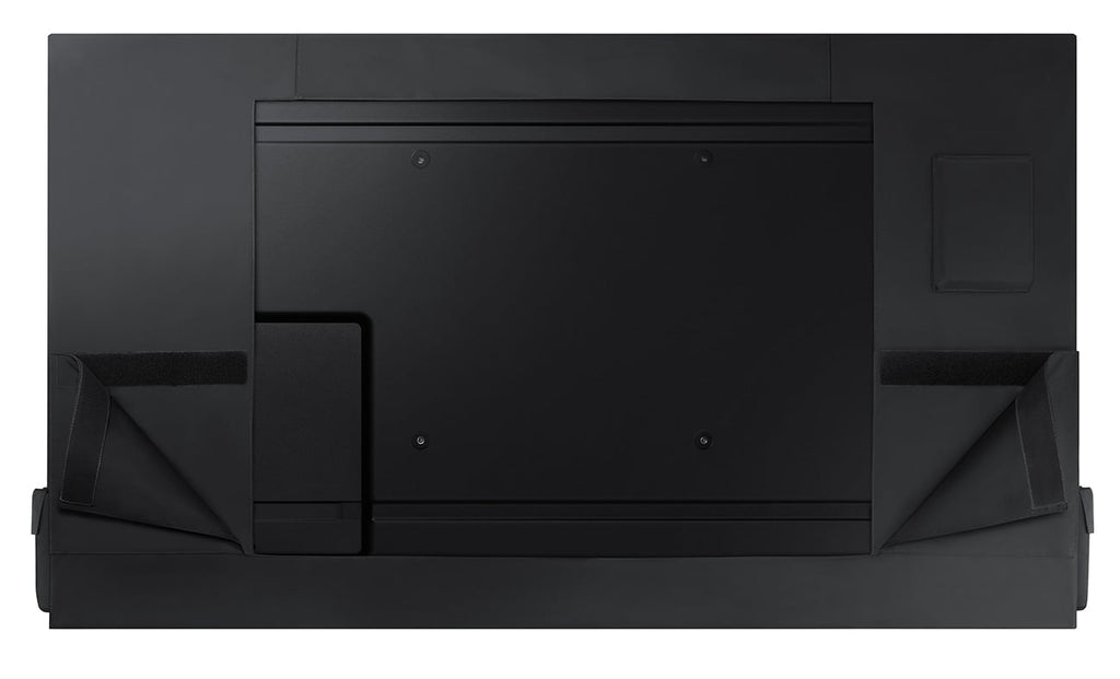 Samsung 55" The Terrace Dust Cover - VG-SDCC55G/ZA - image 4