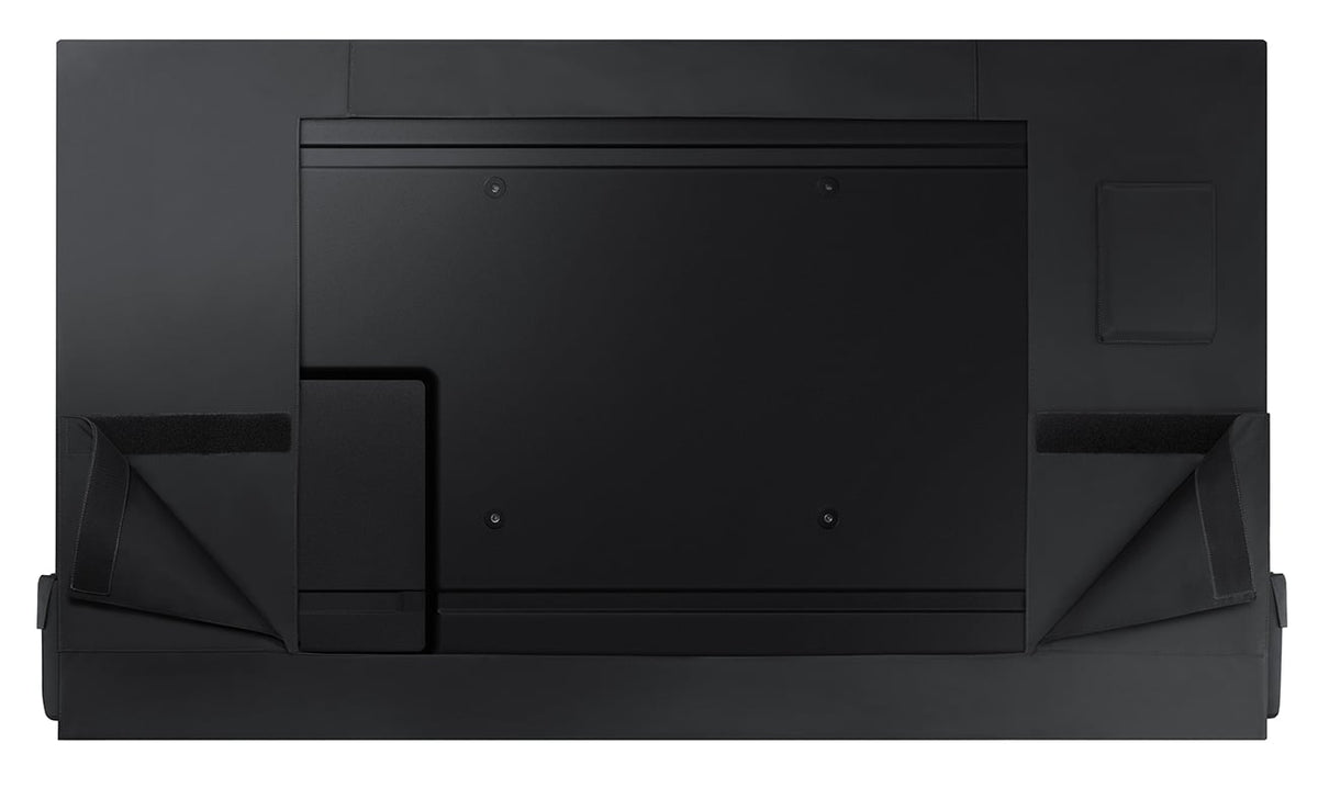 Samsung 75" The Terrace Dust Cover - VG-SDCC75G/ZA - image 4