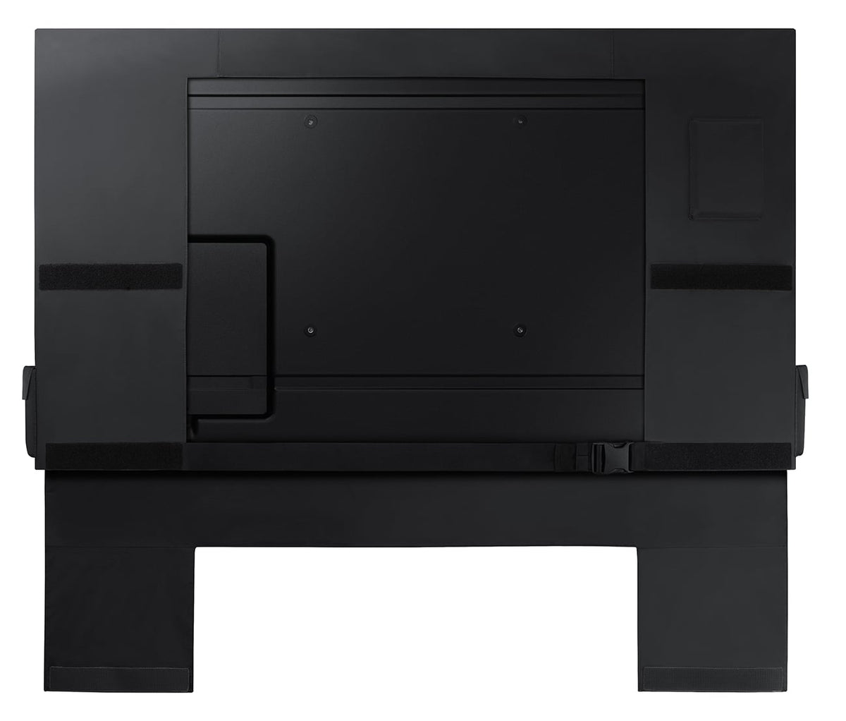 Samsung 65" The Terrace Dust Cover - VG-SDCC65G/ZA - image 3