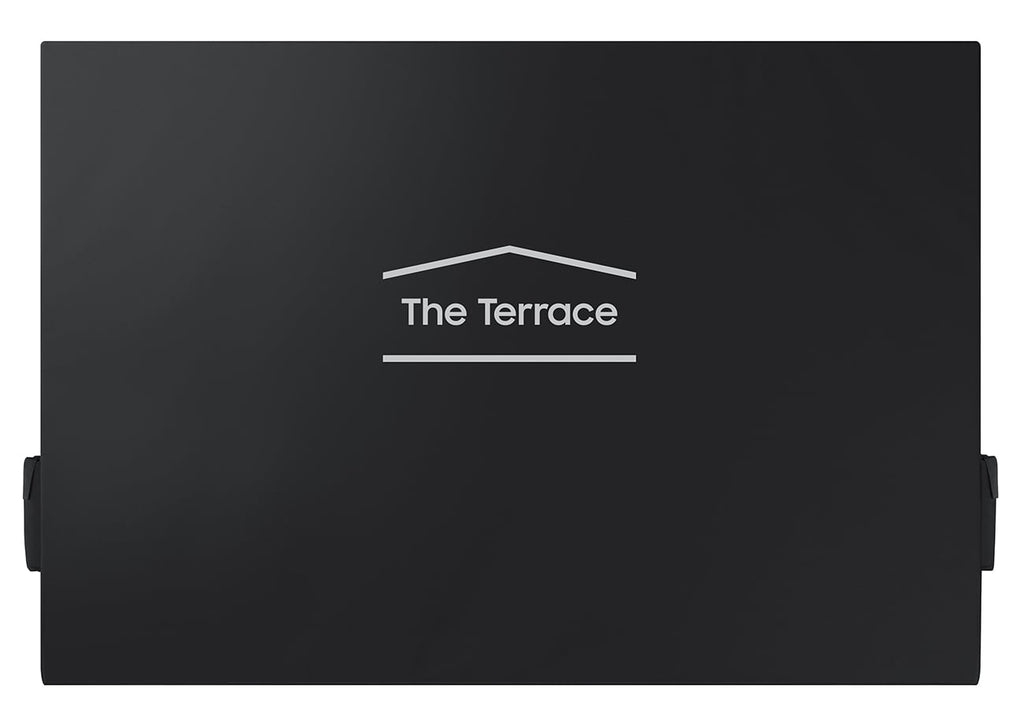 Samsung 55" The Terrace Dust Cover - VG-SDCC55G/ZA - image 1