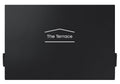 Samsung 55" The Terrace Dust Cover - VG-SDCC55G/ZA - image 1