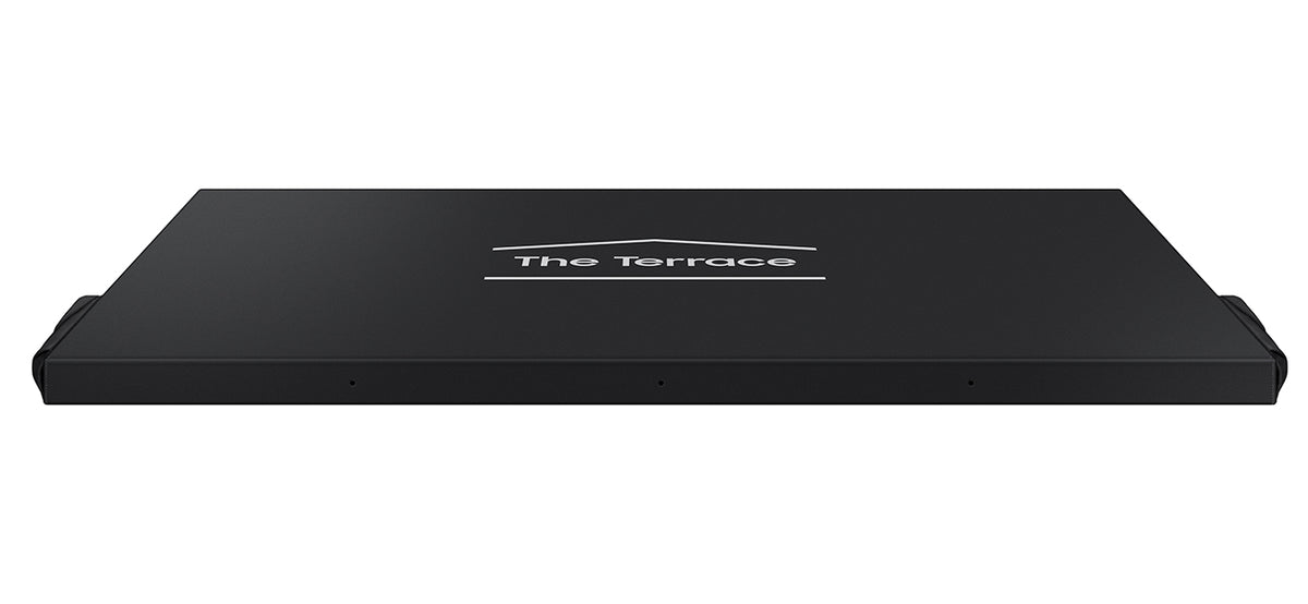 Samsung 55" The Terrace Dust Cover - VG-SDCC55G/ZA - image 5