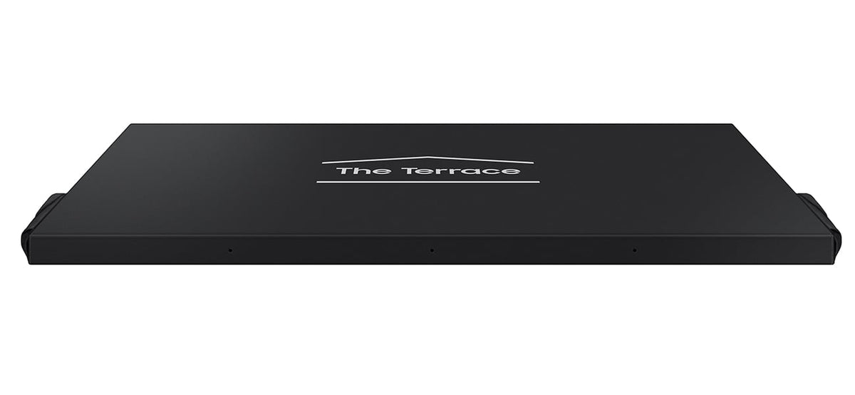 Samsung 65" The Terrace Dust Cover - VG-SDCC65G/ZA - image 5