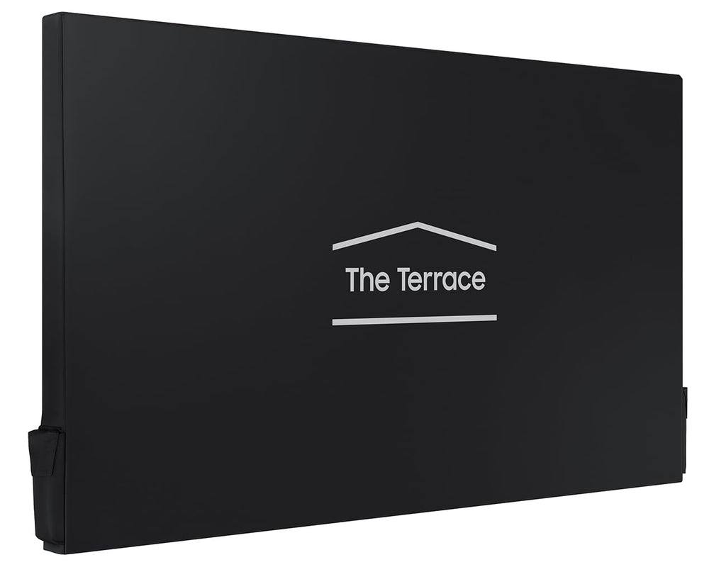 Samsung 75" The Terrace Dust Cover - VG-SDCC75G/ZA - image 2