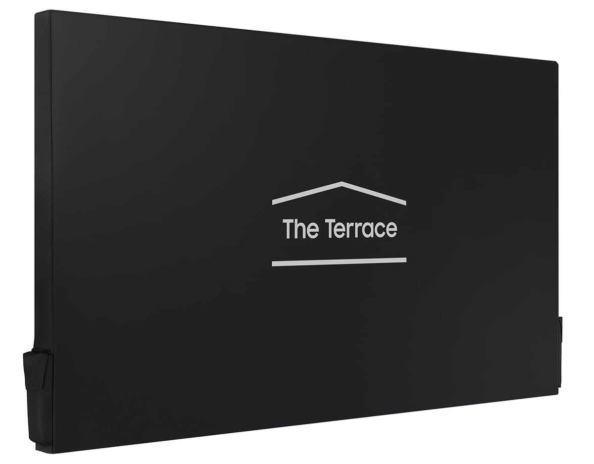 Samsung 65" The Terrace Dust Cover - VG-SDCC65G/ZA - image 2