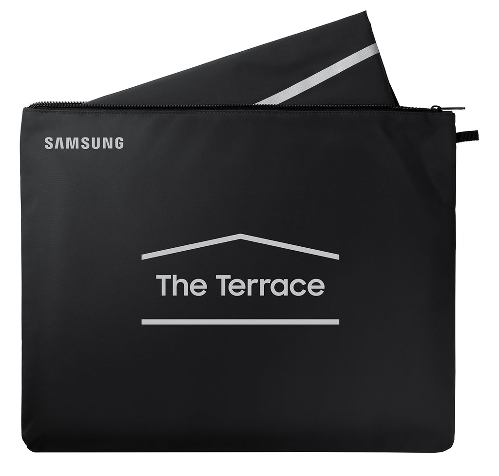 Samsung 55" The Terrace Dust Cover - VG-SDCC55G/ZA - image 6
