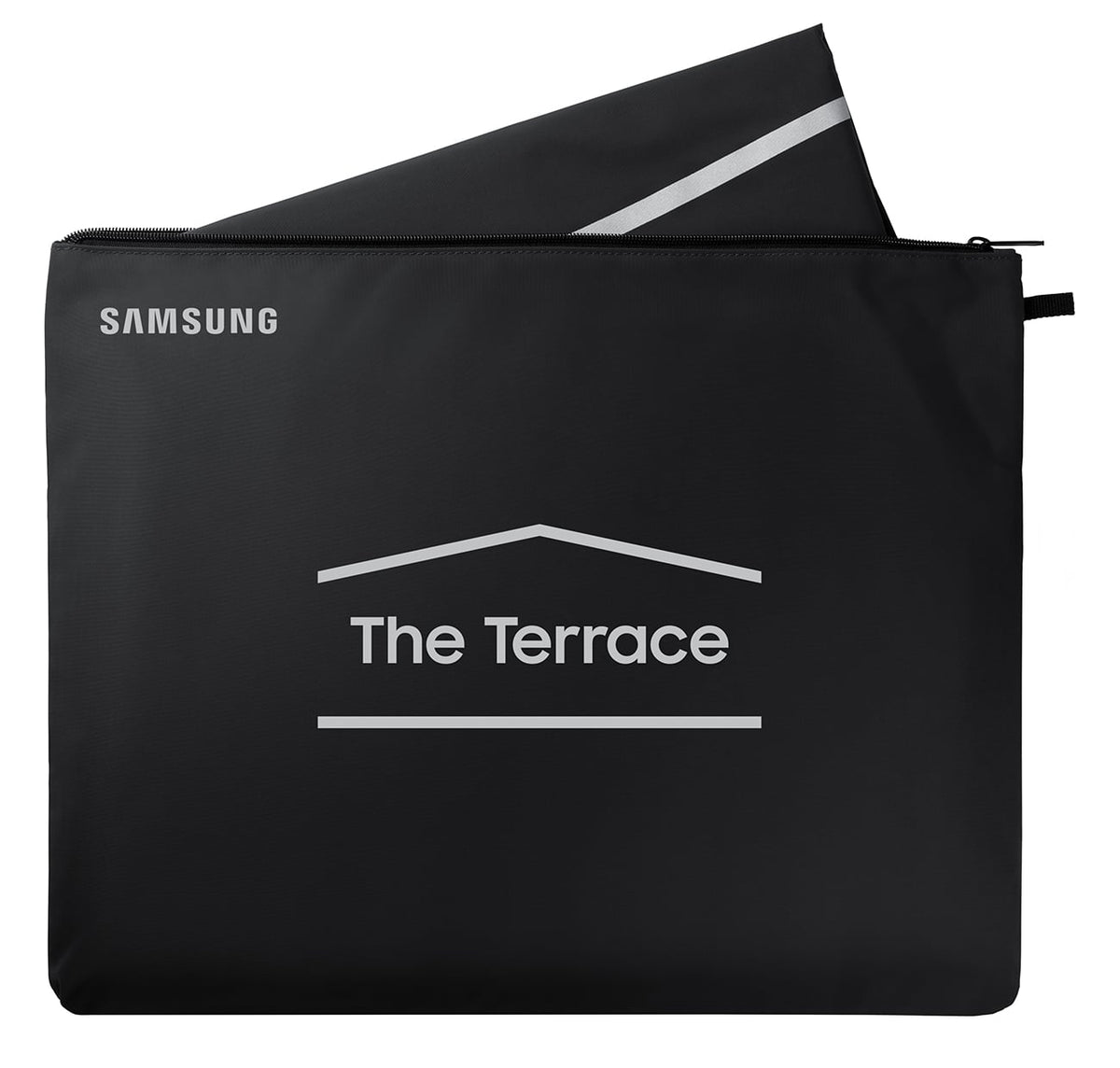 Samsung 75" The Terrace Dust Cover - VG-SDCC75G/ZA - image 6